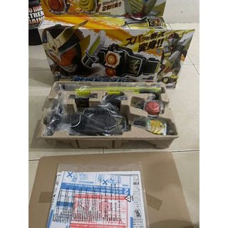 （分類：）位於 。 由 kamen12 提交（商品編號 1429208962，圖片 1）。簡介： 。