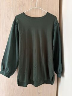 （分類：）位於 。 由 andrew704 提交（商品編號 1429302734，圖片 1）。簡介： 。