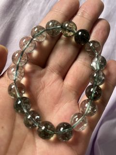(Category: ) located in . Submitted by anthony_shee (Listing ID 1429247606, Image 1). Description: .