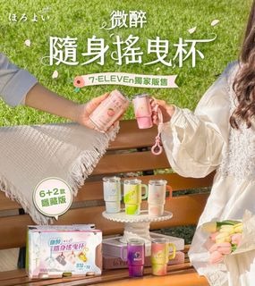 由 pei0308 (刊登 ID 1429061094，圖片 1) 提交，位於 的 (類別：)，說明：。