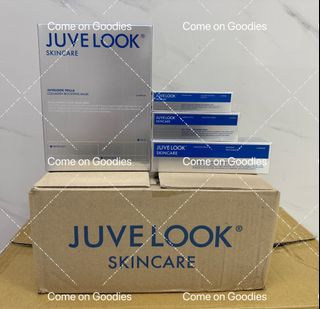 （分類：）位於 。 由 comeon.x.goodies 提交（商品編號 1428037420，圖片 1）。簡介： 。
