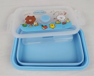（分類：）位於 。 由 happycony 提交（商品編號 1429278941，圖片 1）。簡介： 。