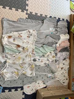 （分類：）位於 。 由 fungbobo123 提交（商品編號 1429223197，圖片 1）。簡介： 。