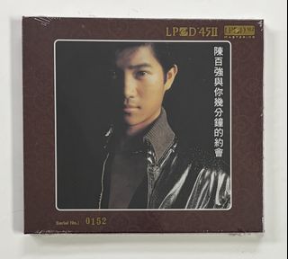 （分類：）位於 。 由 cdbase51255660 提交（商品編號 1429250436，圖片 1）。簡介： 。