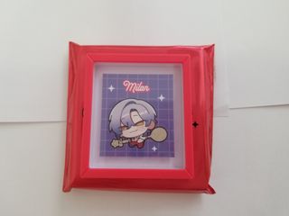 （分類：）位於 。 由 sarieler 提交（商品編號 1429226923，圖片 1）。簡介： 。
