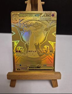（分類：）位於 。 由 onelock543 提交（商品編號 1429190594，圖片 1）。簡介： 。