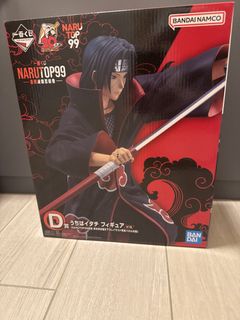 （分類：）位於 。 由 von0265 提交（商品編號 1429296058，圖片 1）。簡介： 。