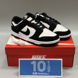 （分類：）位於 。 由 tennhalf 提交（商品編號 1429328129，圖片 1）。簡介： 。