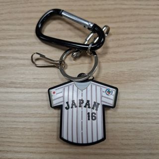 （分類：）位於 。 由 selrahct 提交（商品編號 1429214182，圖片 1）。簡介： 。