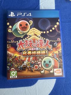 （分類：）位於 。 由 aigis_0910 提交（商品編號 1429202109，圖片 1）。簡介： 。