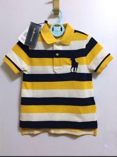 （分類：）位於 。 由 jesskyl 提交（商品編號 1429182162，圖片 1）。簡介： 。