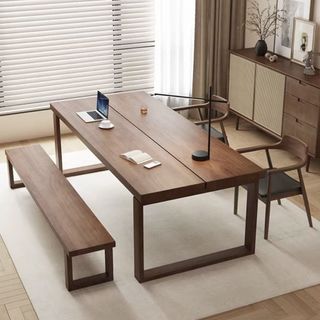 （分類：）位於 。 由 qualitylivingco 提交（商品編號 1429264460，圖片 1）。簡介： 。