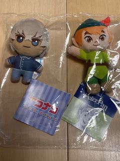 （分類：）位於 。 由 nanayay 提交（商品編號 1429219951，圖片 1）。簡介： 。