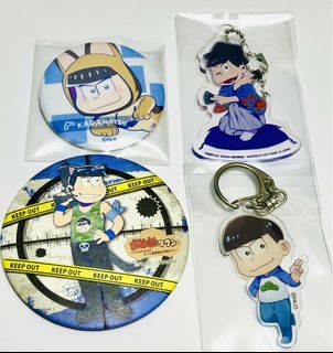 （分類：）位於 。 由 whyisaname 提交（商品編號 1429275783，圖片 1）。簡介： 。