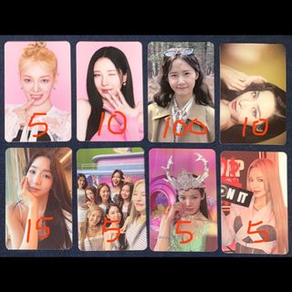 （分類：）位於 。 由 gglam22 提交（商品編號 1429272016，圖片 1）。簡介： 。