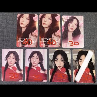 （分類：）位於 。 由 gglam22 提交（商品編號 1429272247，圖片 1）。簡介： 。