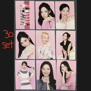 （分類：）位於 。 由 gglam22 提交（商品編號 1429272467，圖片 1）。簡介： 。