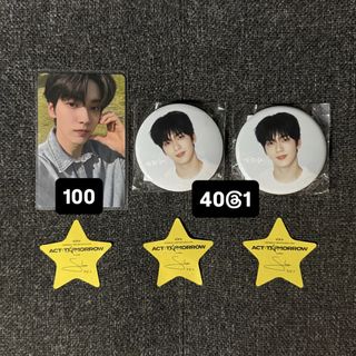 （分類：）位於 。 由 fomo_yyy 提交（商品編號 1429298758，圖片 1）。簡介： 。