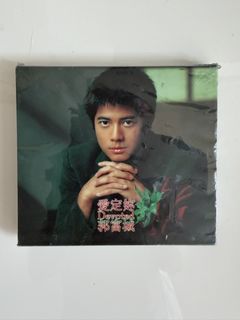 （分類：）位於 。 由 eric14962 提交（商品編號 1429270310，圖片 1）。簡介： 。