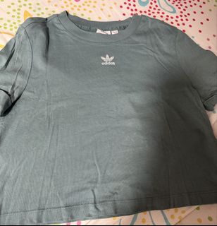 （分類：）位於 。 由 ml0034 提交（商品編號 1429315047，圖片 1）。簡介： 。