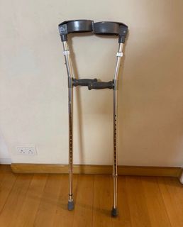 （分類：）位於 。 由 imbell 提交（商品編號 1429312043，圖片 1）。簡介： 。