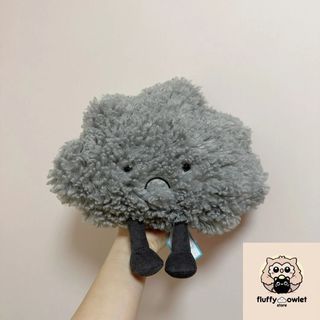 （分類：）位於 。 由 fluffyowlet 提交（商品編號 1429179518，圖片 1）。簡介： 。