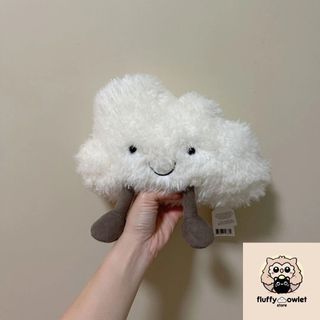（分類：）位於 。 由 fluffyowlet 提交（商品編號 1429179768，圖片 1）。簡介： 。