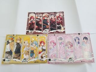 （分類：）位於 。 由 sarieler 提交（商品編號 1429225687，圖片 1）。簡介： 。