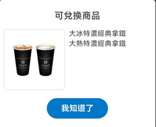 由 658268 (刊登 ID 1429331883，圖片 1) 提交，位於 的 (類別：)，說明：。