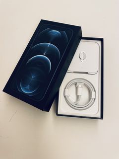 （分類：）位於 。 由 bs671 提交（商品編號 1429308190，圖片 1）。簡介： 。