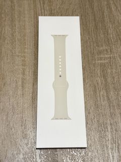 （分類：）位於 。 由 damonsuen 提交（商品編號 1429304826，圖片 1）。簡介： 。
