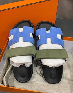 (Category: ) located in . Submitted by millen.outlet (Listing ID 1429181502, Image 1). Description: .