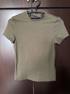 (Category: ) located in . Submitted by _shopswithUs (Listing ID 1429298447, Image 1). Description: .