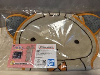 （分類：）位於 。 由 mightywind_5558d4 提交（商品編號 1429292699，圖片 1）。簡介： 。