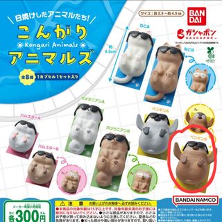 （分類：）位於 。 由 candyy.com 提交（商品編號 1429193081，圖片 1）。簡介： 。