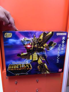 （分類：）位於 。 由 amanchow 提交（商品編號 1429171948，圖片 1）。簡介： 。