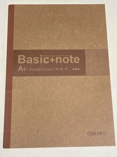 （分類：）位於 。 由 n.__nnnn 提交（商品編號 1429208480，圖片 1）。簡介： 。
