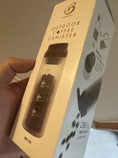 （分類：）位於 。 由 cancanta 提交（商品編號 1429314930，圖片 1）。簡介： 。