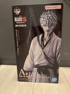 （分類：）位於 。 由 von0265 提交（商品編號 1429294994，圖片 1）。簡介： 。