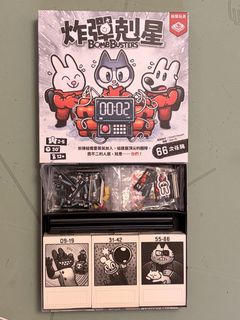 （分類：）位於 。 由 allyhuang2 提交（商品編號 1429170021，圖片 1）。簡介： 。
