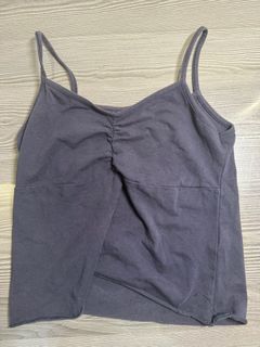 （分類：）位於 。 由 trendyclothes4u 提交（商品編號 1429300258，圖片 1）。簡介： 。