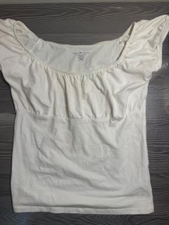 （分類：）位於 。 由 trendyclothes4u 提交（商品編號 1429300649，圖片 1）。簡介： 。
