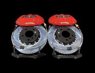 (Category: ) located in . Submitted by a55brake (Listing ID 1172064973, Image 1). Description: .