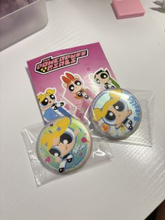 （分類：）位於 。 由 pinkyy_ 提交（商品編號 1429285906，圖片 1）。簡介： 。