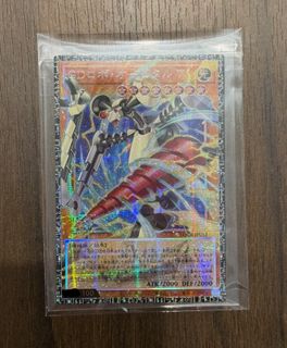 （分類：）位於 。 由 patrick621 提交（商品編號 1429321826，圖片 1）。簡介： 。