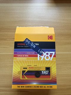 （分類：）位於 。 由 cbkkk 提交（商品編號 1429222713，圖片 1）。簡介： 。