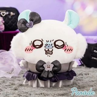 （分類：）位於 。 由 onecat_669669 提交（商品編號 1429284495，圖片 1）。簡介： 。