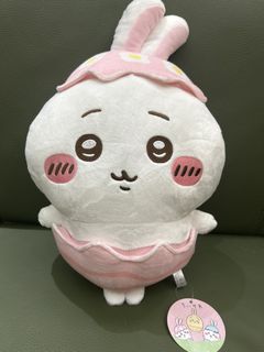（分類：）位於 。 由 hahahahahahailey 提交（商品編號 1429225319，圖片 1）。簡介： 。
