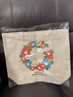 （分類：）位於 。 由 cckk0321 提交（商品編號 1429280387，圖片 1）。簡介： 。