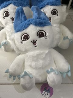 （分類：）位於 。 由 pfigure 提交（商品編號 1429178356，圖片 1）。簡介： 。
